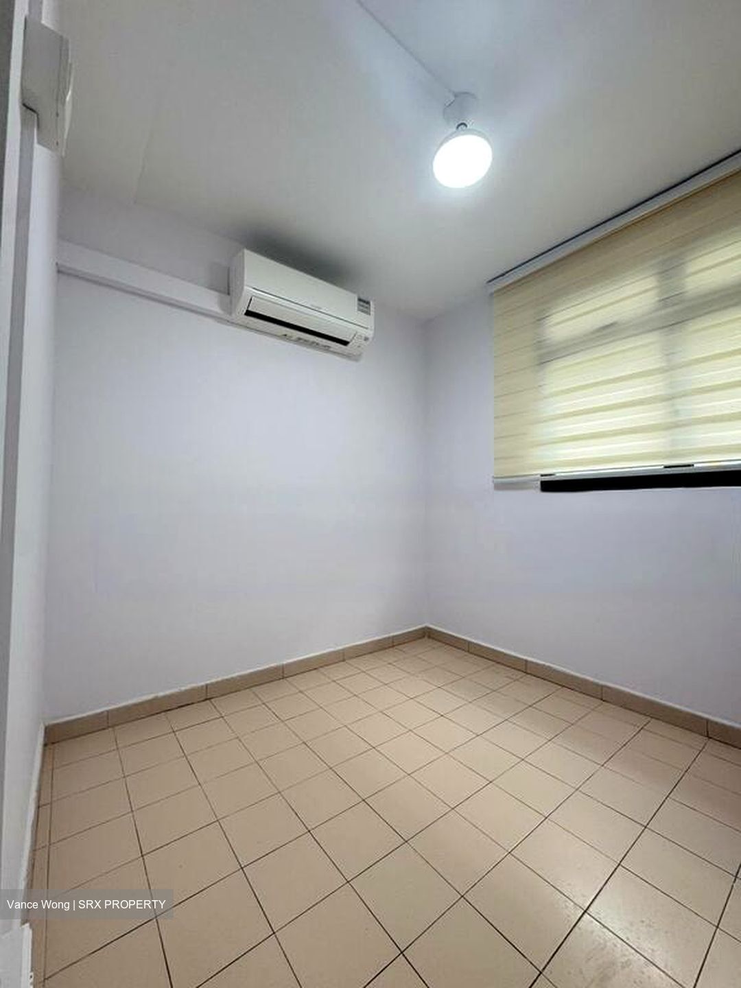Blk 15 BOON KENG VILLE (Kallang/Whampoa), HDB 4 Rooms #636388201